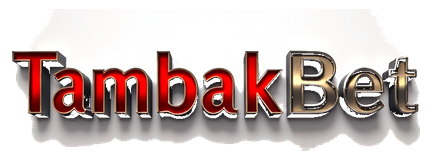 tambakbet slot logo