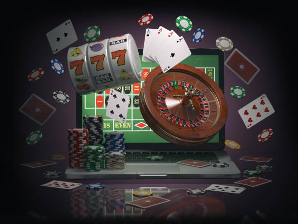 tambakbet slot What Speed Blackjack Brings