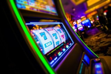 tambakbet slot background