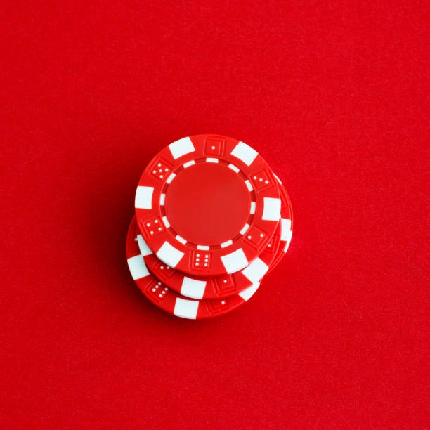 tambakbet slot Live Casino