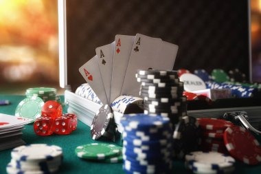 tambakbet slot Slots