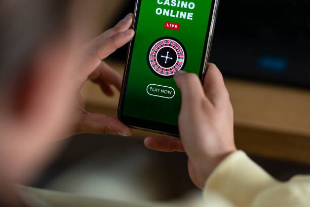tambakbet slot Sportsbook
