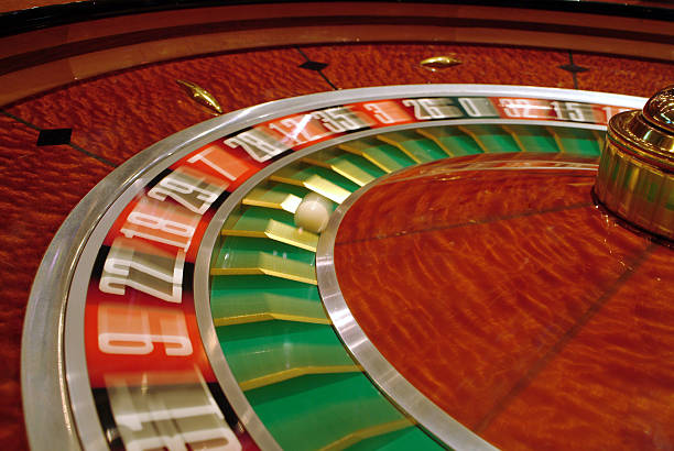 tambakbet slot Crash Games