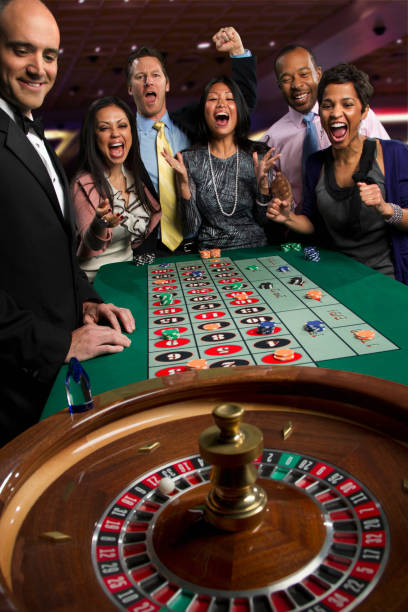 tambakbet slot mobile gaming