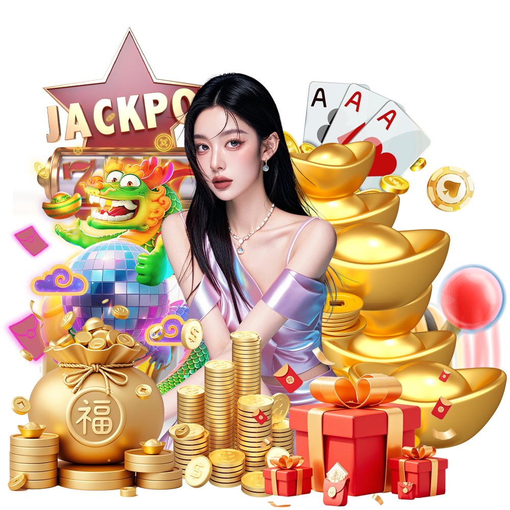 tambakbet slot Slots built for your rhythm
